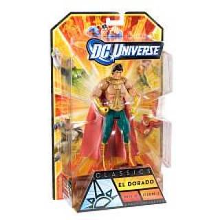 WWE RAW Draft: Rob Van Dam