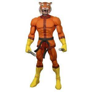 G.I. Joe Hall Of Fame: Storm Shadow