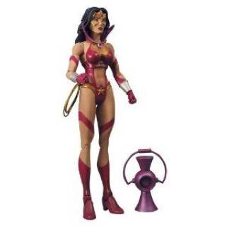 Masters Of The Universe Classics - PoP - Catra