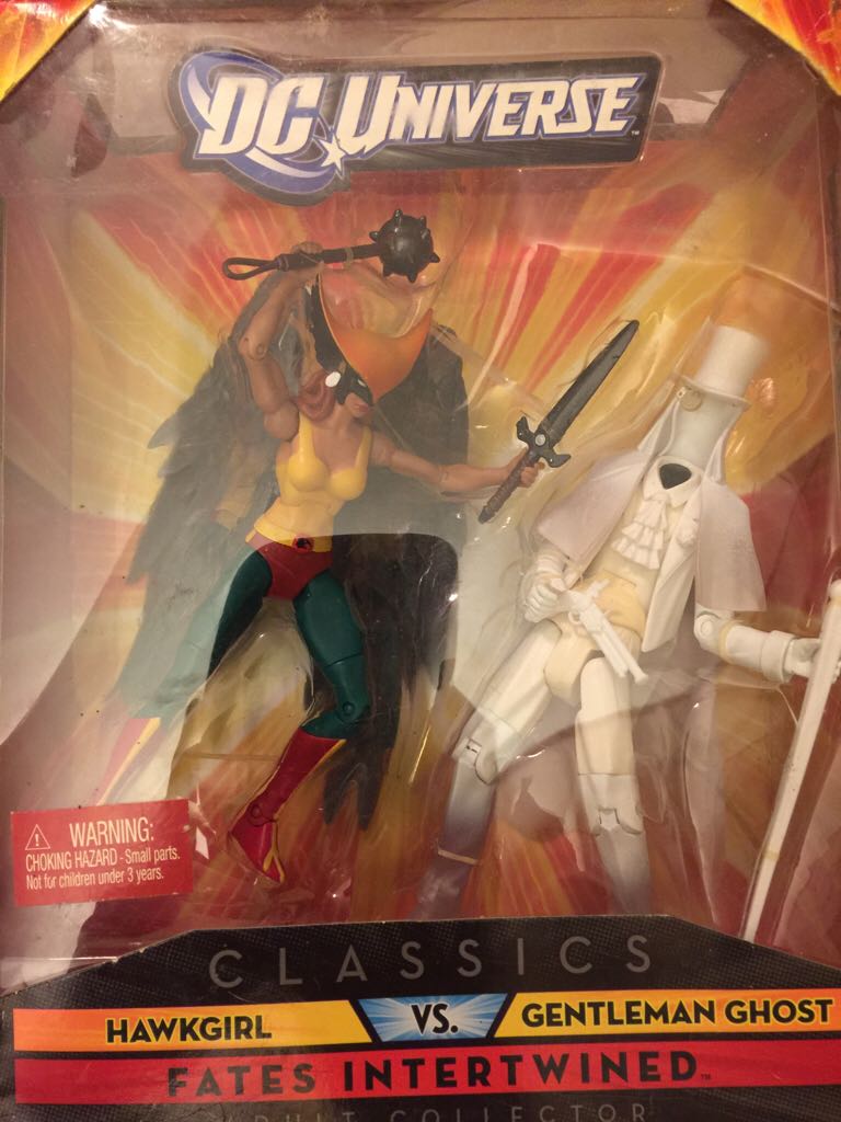 Batman: Penguin Commando