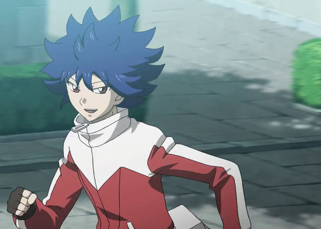 DCUC 2-Pack Hawkgirl VS Gentleman Ghost - Mattel (DC Universe Classics) action figure collectible [Barcode 027084965094] - Main Image 3