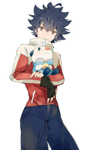 DCUC 2-Pack Hawkgirl VS Gentleman Ghost - Mattel (DC Universe Classics) action figure collectible [Barcode 027084965094] - Main Image 4