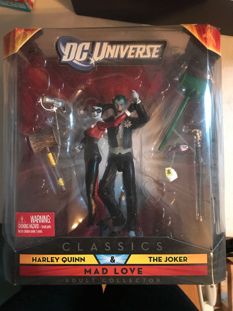 Spiderman Movie Bump And Go Spider-man Quad