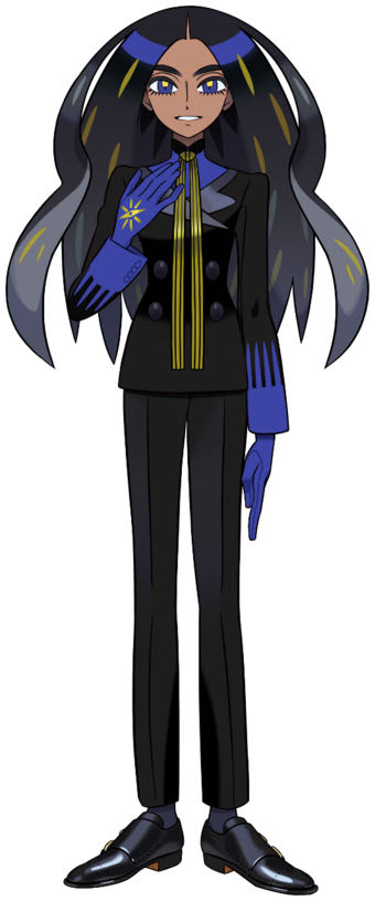 Joker - Mattel (DC (Batman)) action figure collectible [Barcode 027084972924] - Main Image 4