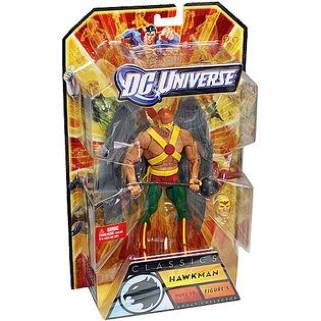 Spider-Man: Ultimate Octopus (Techno Wars)