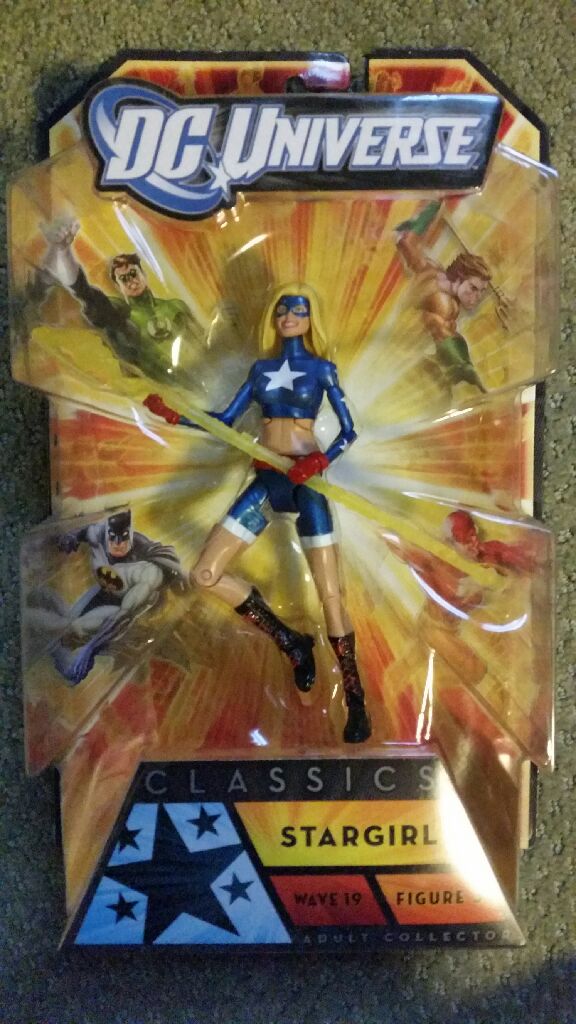 Stargate (1994) Dr. Daniel Jackson