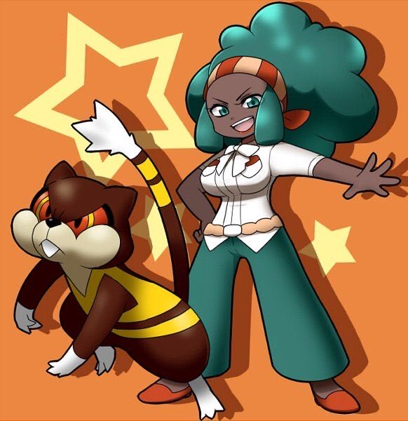 Green Lantern - John Stewart - Mattel (Retro-Action DC Super Heroes) action figure collectible [Barcode 027084976359] - Main Image 3