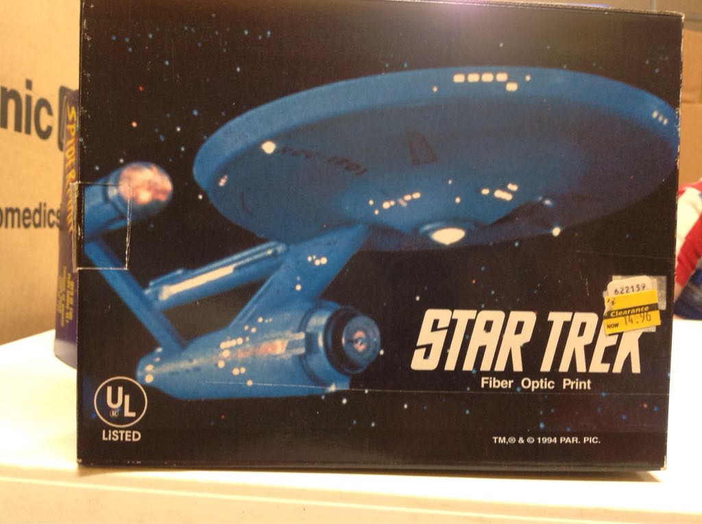 Bullwinkle Key Chain