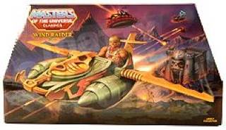 LOTR ToyBiz: Frodo Baggins