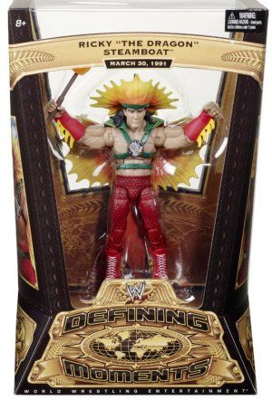 Guy Gardner Vs Black Hand