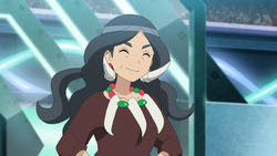 Arboliva #930 - Mattel (DC Universe Classics: All-Star) action figure collectible [Barcode 027084981377] - Main Image 2