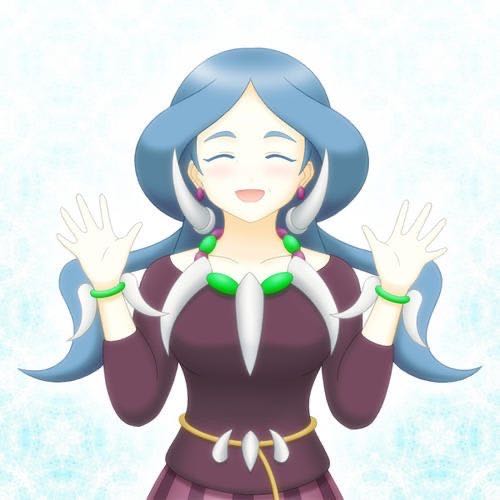 Arboliva #930 - Mattel (DC Universe Classics: All-Star) action figure collectible [Barcode 027084981377] - Main Image 3