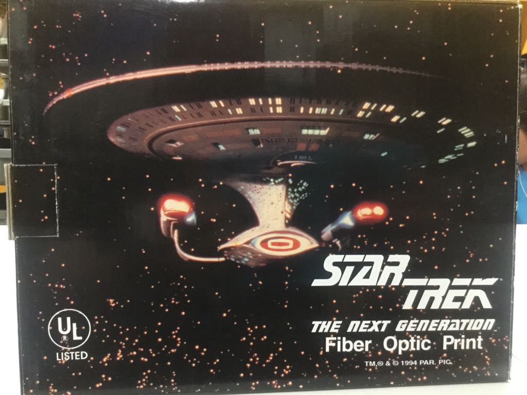 DCUC Wave 5 Figure 2 The Atom