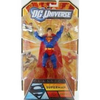 Gamling: in Rohan Armor