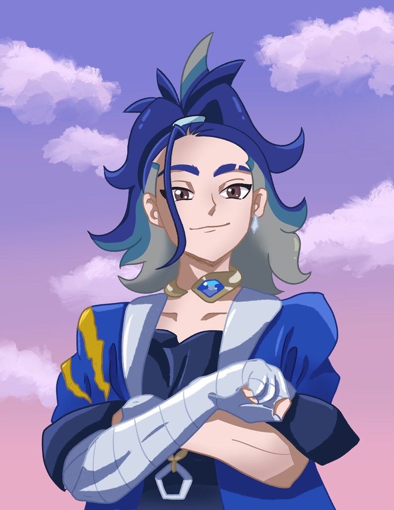 DC Universe Classics superman - Mattel (DC Universe Classics) action figure collectible [Barcode 027084981384] - Main Image 2