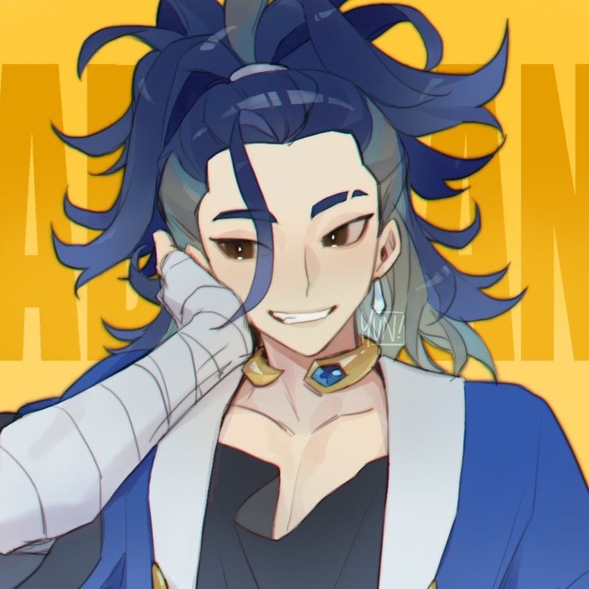 DC Universe Classics superman - Mattel (DC Universe Classics) action figure collectible [Barcode 027084981384] - Main Image 3