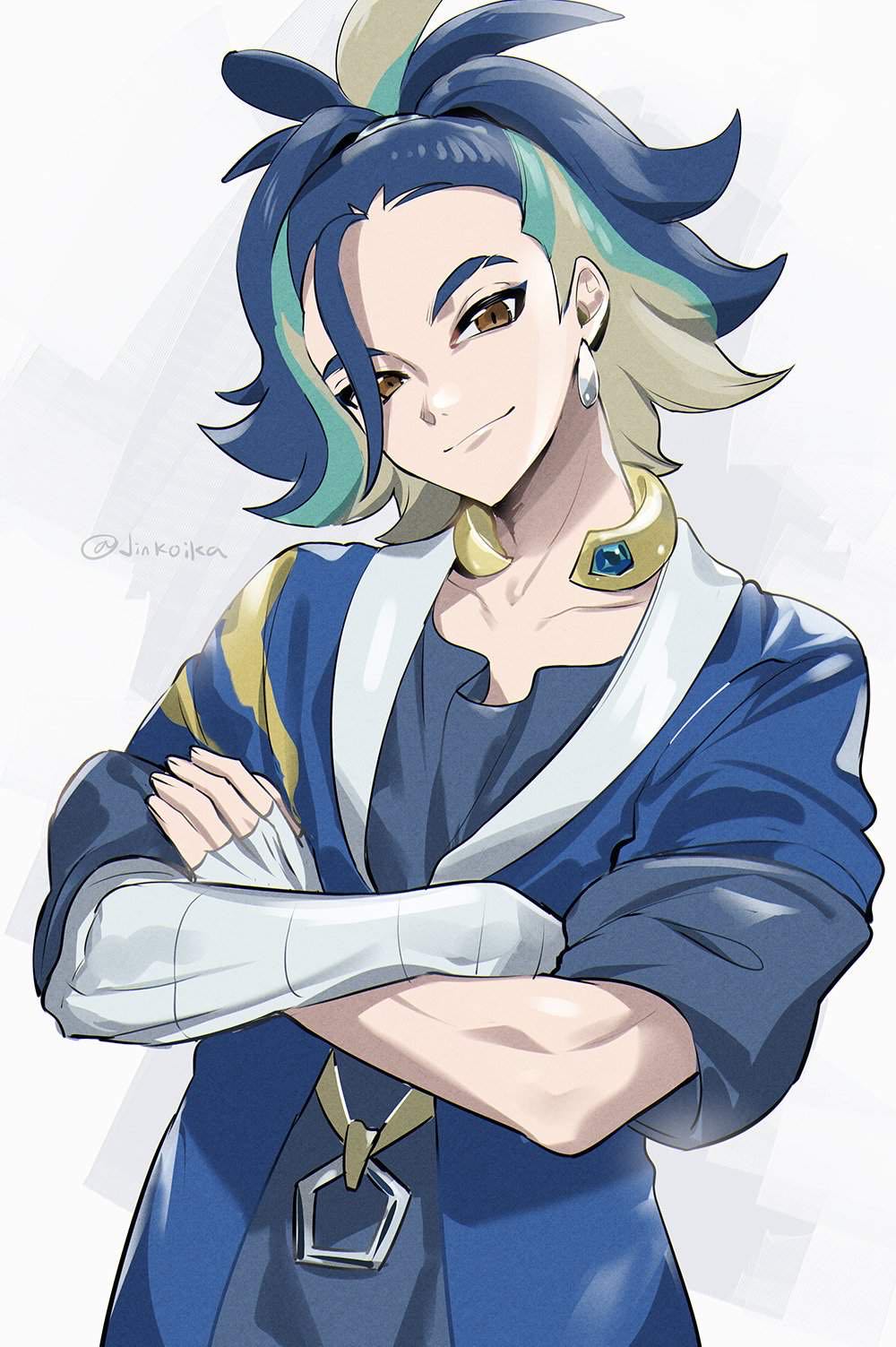 DC Universe Classics superman - Mattel (DC Universe Classics) action figure collectible [Barcode 027084981384] - Main Image 4