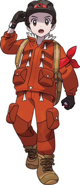 Ceruledge #937 - Mattel (DC Universe Classics) action figure collectible [Barcode 027084981391] - Main Image 4