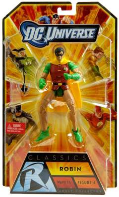 Jeff Hardy - Raw Uncovered