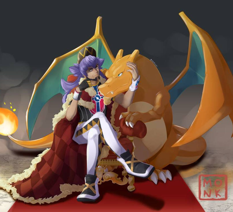 DC Universe Classics Wave 16 Bane BAF - Classic Robin {Dick Grayson} - Mattel (DC  Universe Classics) action figure collectible [Barcode 027084983111] - Main Image 3