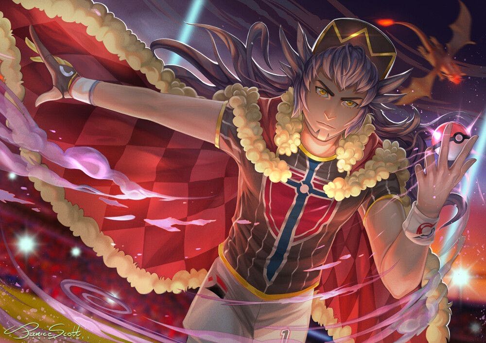 DC Universe Classics Wave 16 Bane BAF - Classic Robin {Dick Grayson} - Mattel (DC  Universe Classics) action figure collectible [Barcode 027084983111] - Main Image 4