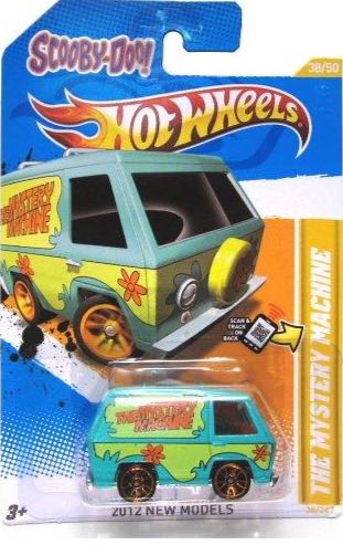 Spiderman: Man-Spider