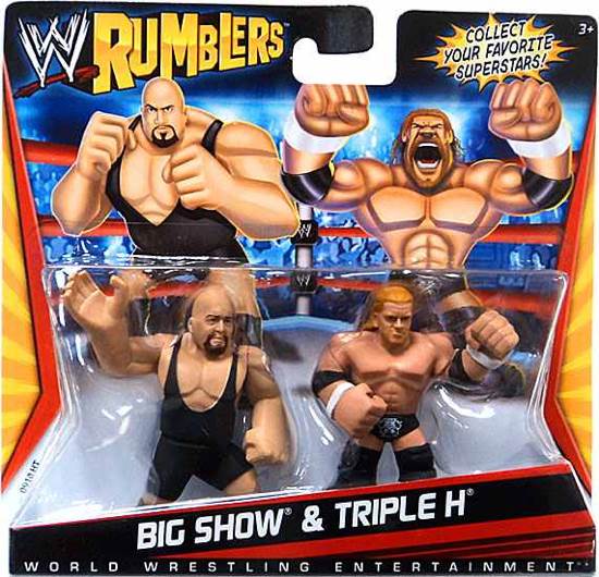 Megamind Movie 6 Inch Action Figure Energy Ray Megamind