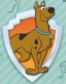 Star Wars Millenium Falcon Keychain