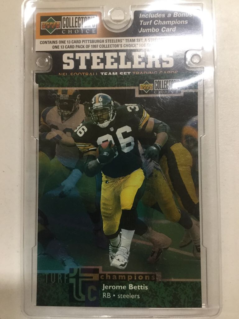 1-2 Micro Land Ice Mario + Sparkling Water 