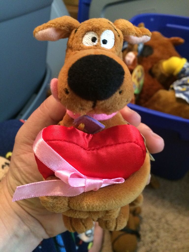 Justice League Unlimited 3 Pack - Flash, Hawkgirl, Waverider