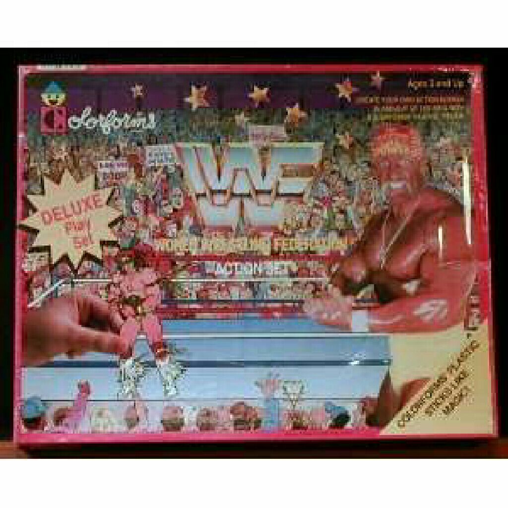 Wolverine (5th Edition)