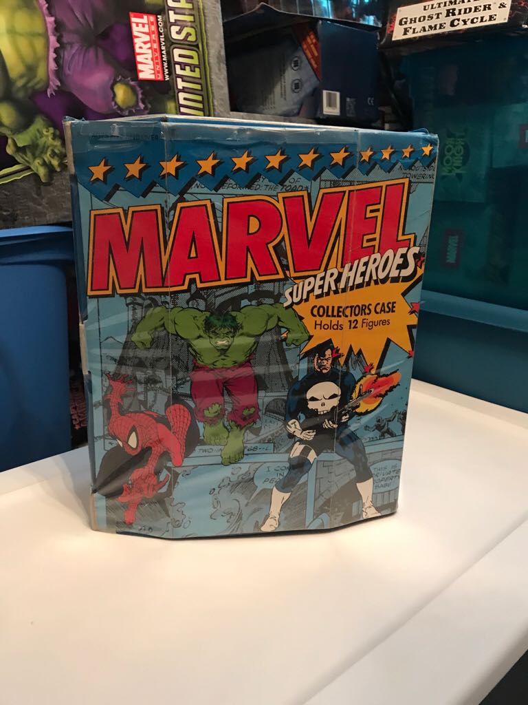 Fell Beast w Witch King