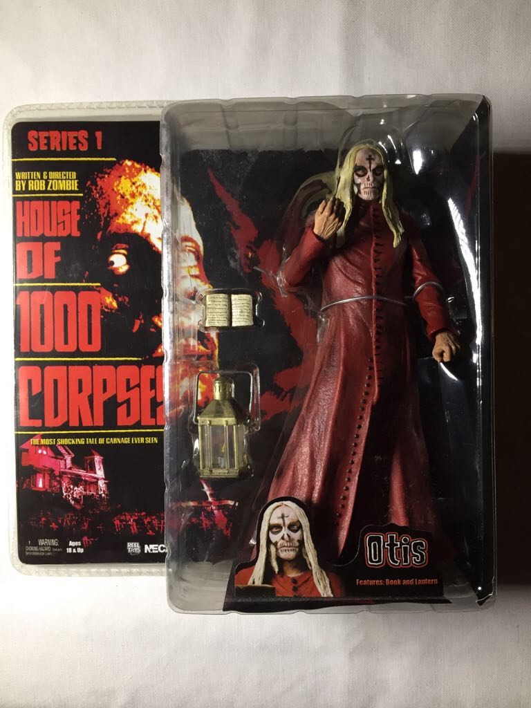 Marvel: X-Men The”Hugh Jackman as Wolverine” 6”Action Figure Toy Biz