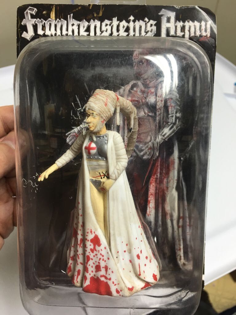 Batman Returns - Penguin (Die-Cast Metal)