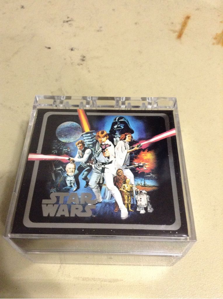 Toy Story 2: Woody’s Roundup