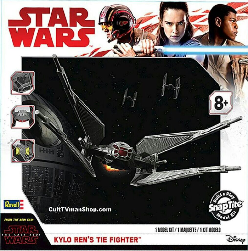 JLU Superman Power Escape