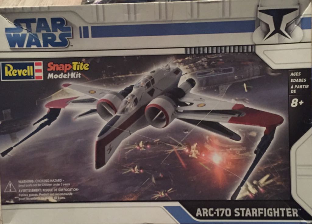 Wwe Classic Superstars Outsiders Exclusive