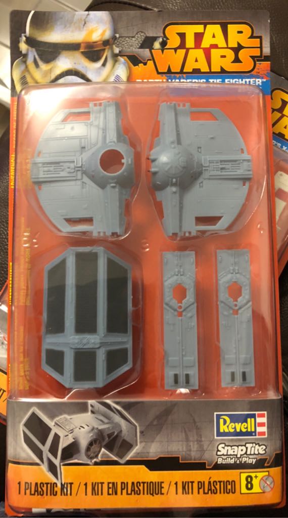 Monopoly The Legend Of Zelda Collectors Edition Hasbro Complete