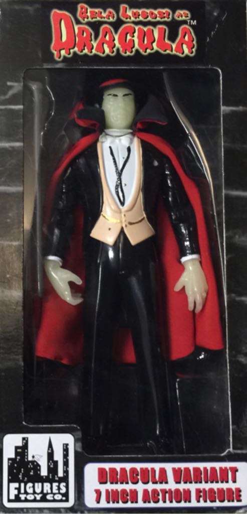 Marvel Universe: Venom