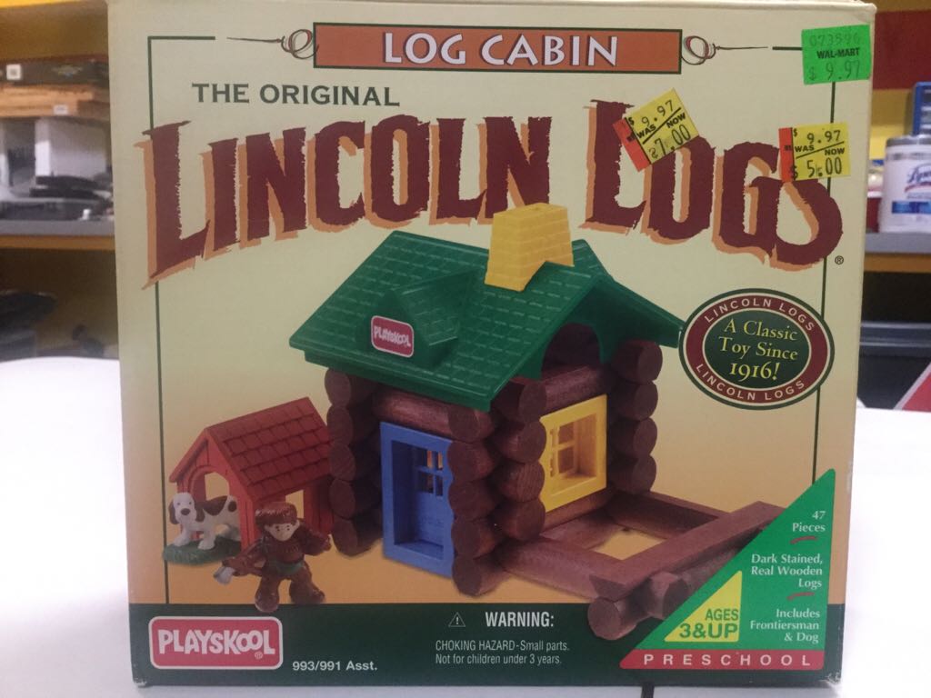 2003 Hulk Universal Gift Bag