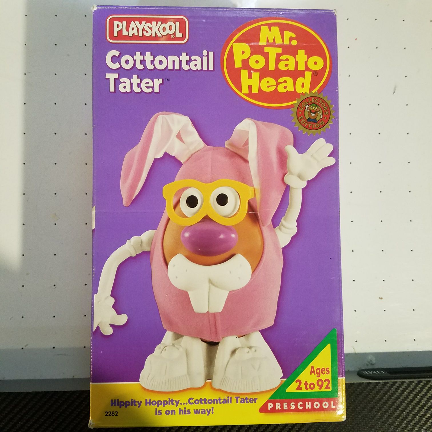 Movie Masters The Dark Knight Survival Suit Bruce Wayne