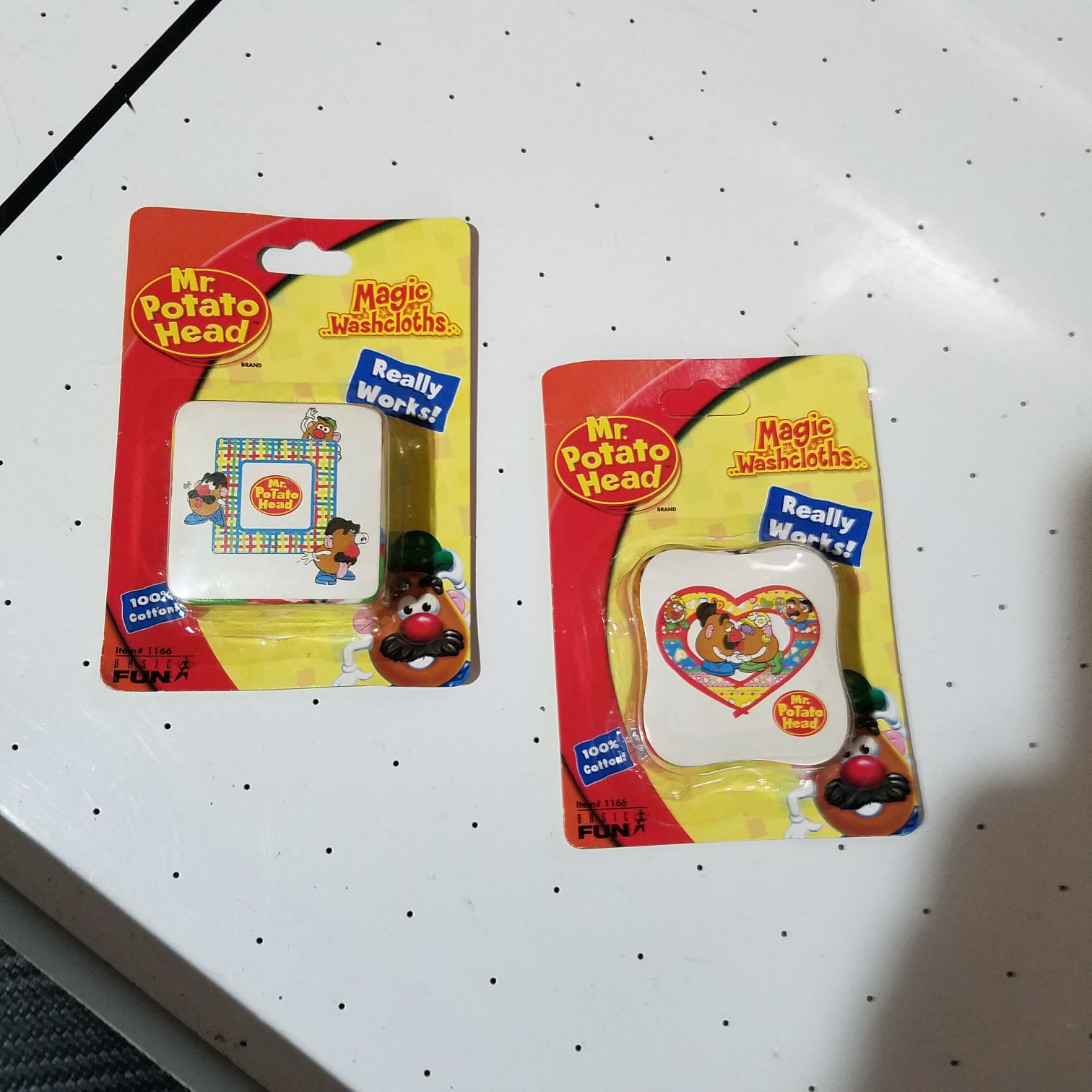 Aquaman, King Of Atlantis