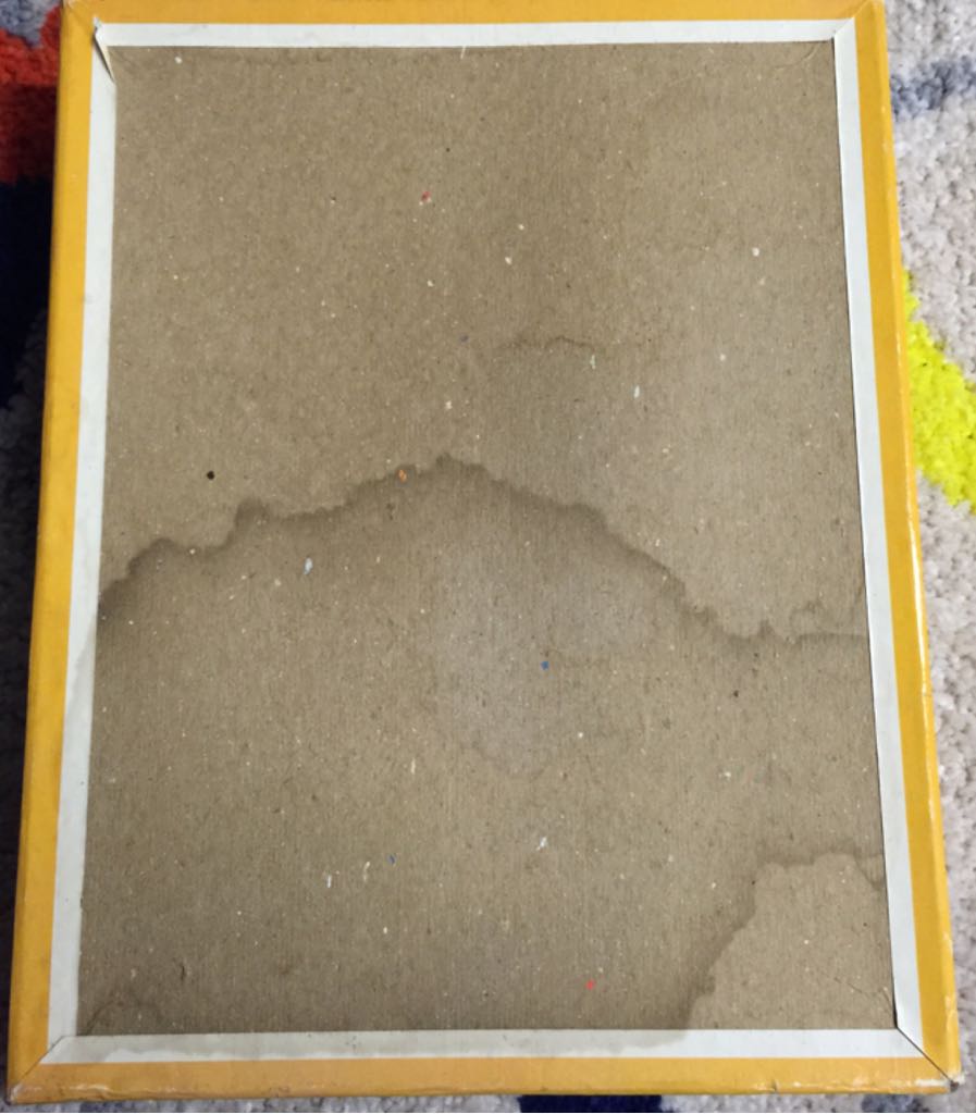 Gremlins 2 Puzzle  action figure collectible [Barcode 033500040900] - Main Image 2