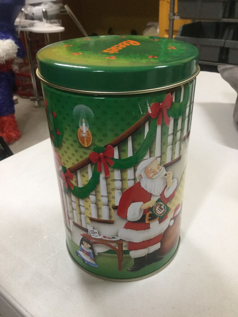 Battle Armor Skeletor