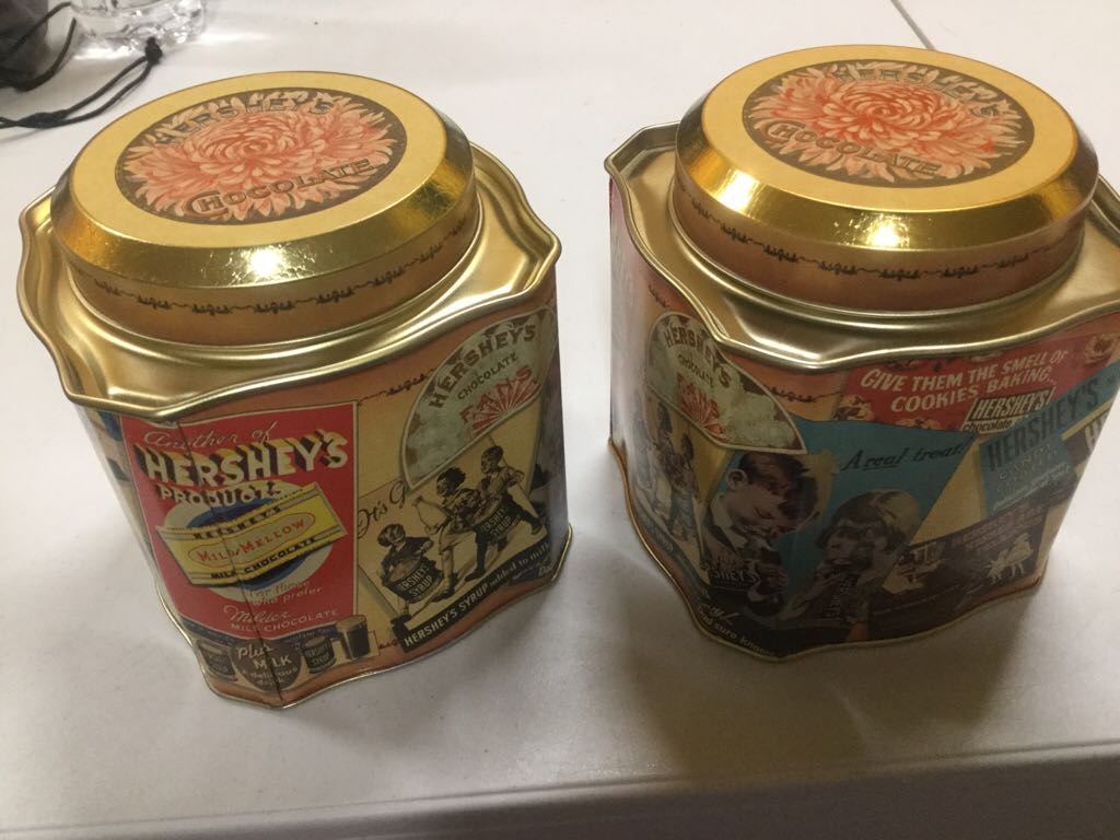 Peanuts: Snoopy & Woodstock 