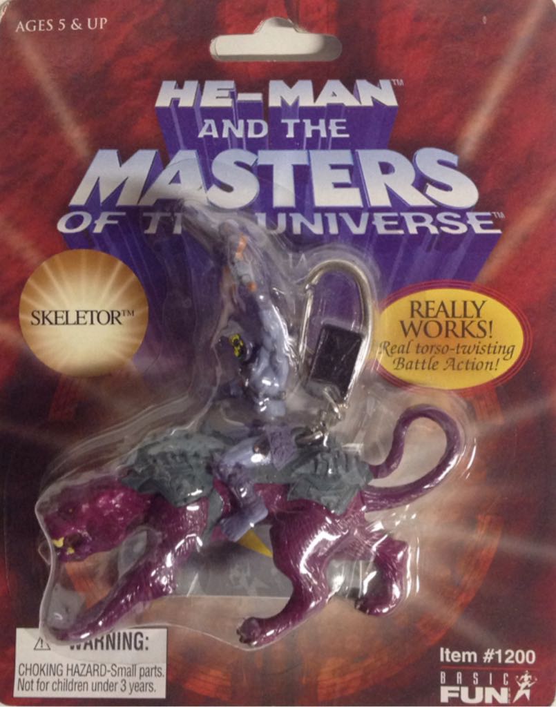 DCUC Wave 5 Figure 3 The Riddler