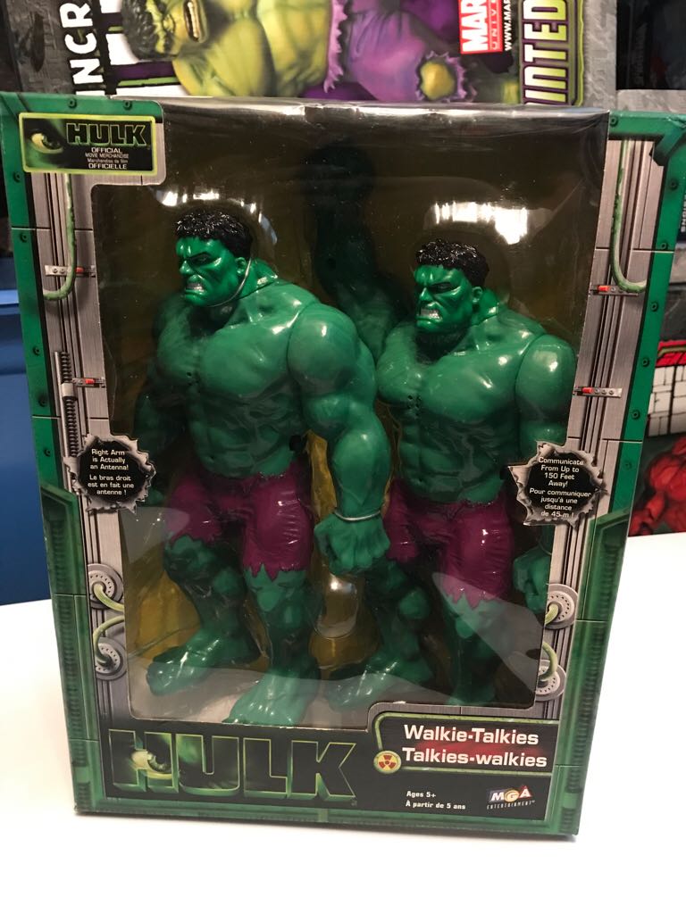 Santa Spud Mr Potato Head Collectors Edition