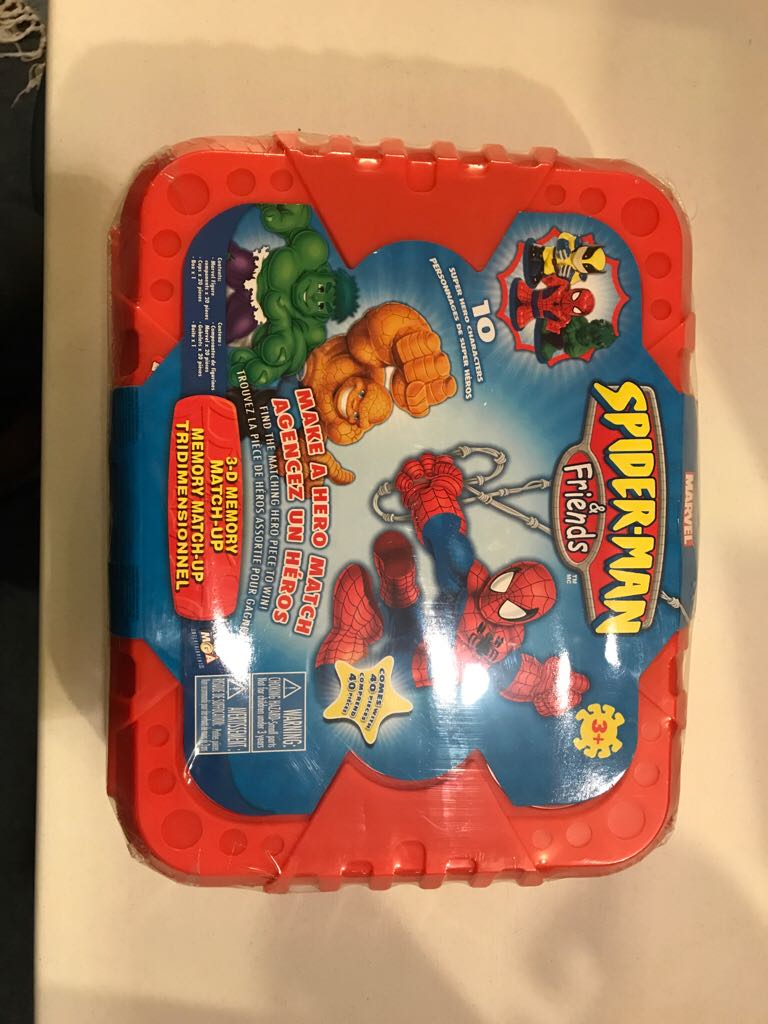 Cobra Commander [v4]