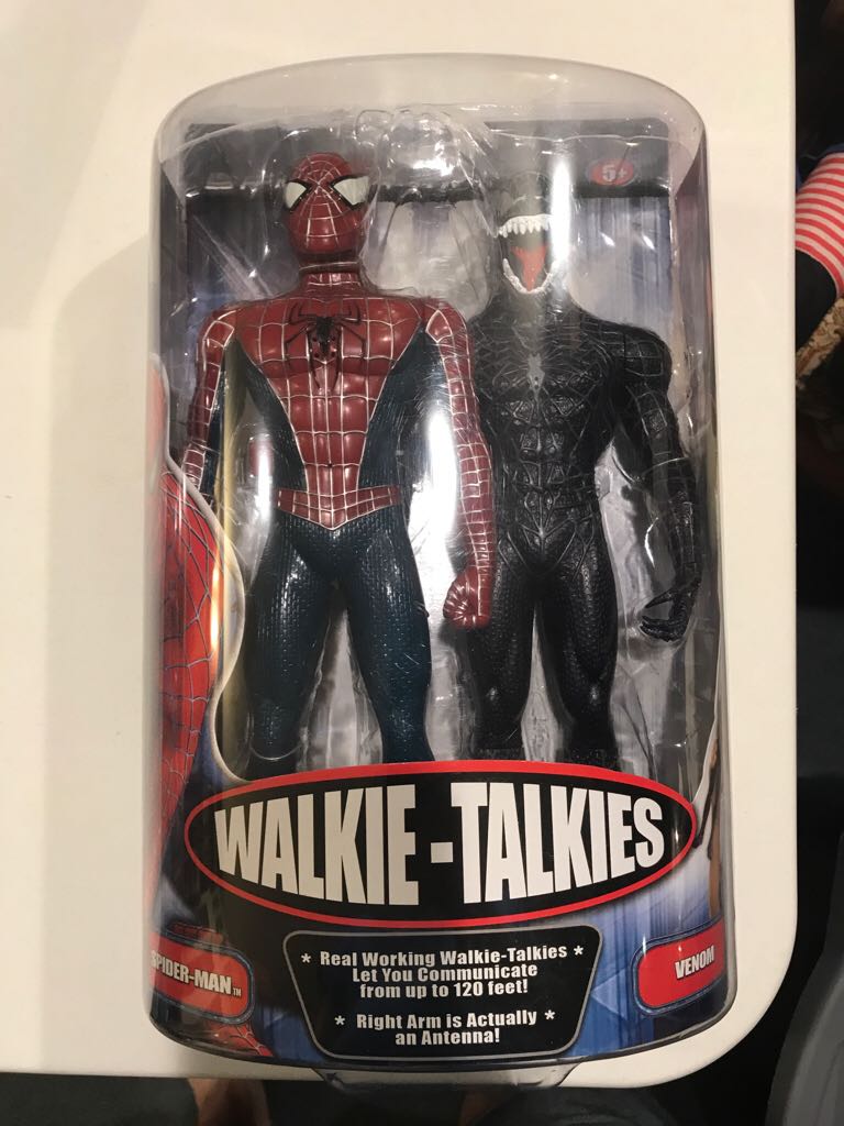 Briggs And Stratton 594222 Muffler Lawn Mower Replacement Parts