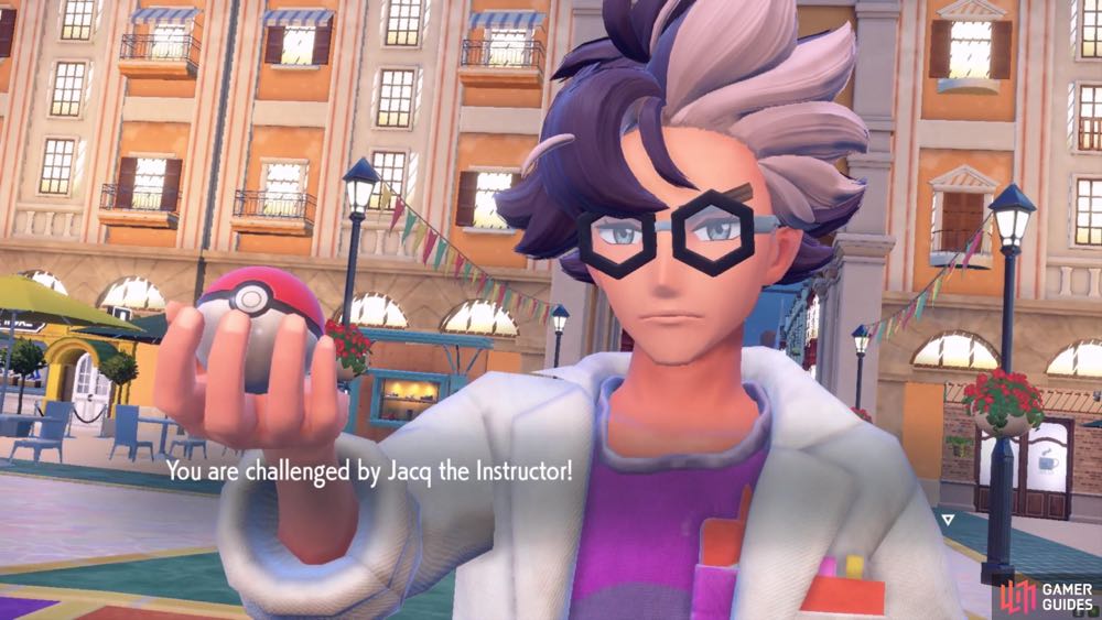 Wonder Woman [Toy Biz] - Toy Biz (DC Comics Super Heroes) action figure collectible [Barcode 035112044048] - Main Image 3